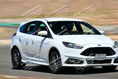 media/May-11-2025-Cobra Club (Sun) [[44ca44ec33]]/Red Group/Session 2 (Turns 5 and 6)/